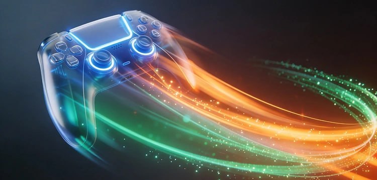 Максимальная производительность для игр